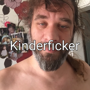 Kinderficker