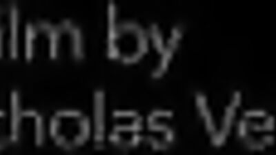 Last Time with Richard - A Gay Short Film Porn Parody