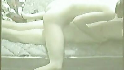 Boys Fucking Vintage - A Classic Gay Porn Experience!