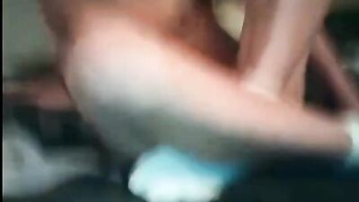 Beautiful Amateurs on Cam: Cum Shot Explosion