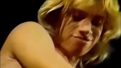 Boys Sex Threesome Vintage - Old School Action Fucking