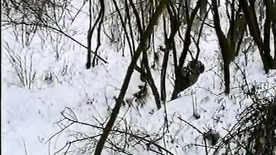 Gay Porn Vintage Teens: Horny Sex Boys & Hot Action!