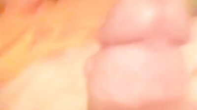 My Big Cock Adventures: Every Day Is Love Day!