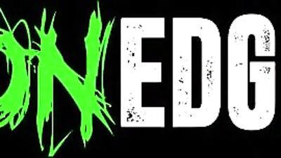 Stefan JOs Ultimate Solo Cum Session - Ass Play and More!