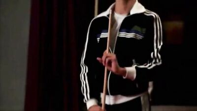 M V 8244 bigsucu Fuck in Kitchen Twinks Porn 244