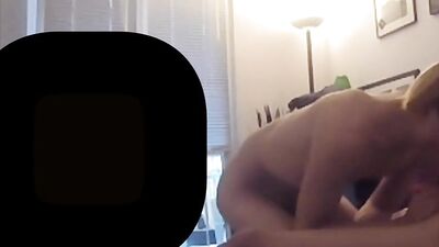 Young stud Hansi blows old guys mind with explosive BJ!