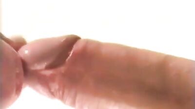 Twink Cocks - Big & Beautiful Men in Gay Porn!