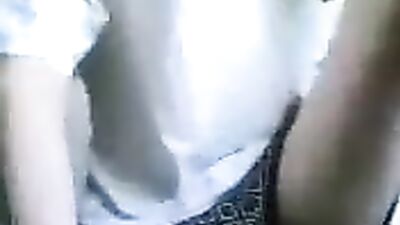 Gay Shy Boys Webcam Porn: Uncovered Passions!