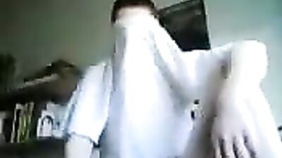 Gay Shy Boys Webcam Porn: Uncovered Passions!