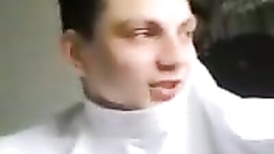 Gay Shy Boys Webcam Porn: Uncovered Passions!