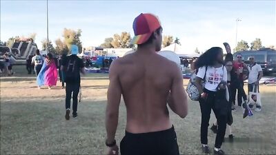 Bareback Cum Shots Oral Sex Porn Twinks Pride Fuck BBSucu MV8249!