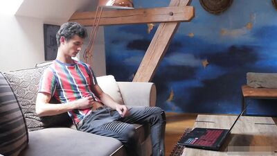 Big Bareback Boys Porn Video - Action Gay Boys Fuel Your Fantasy!