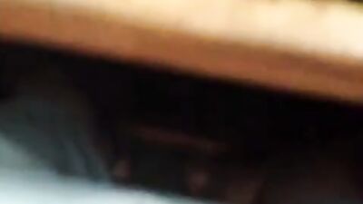 Daily Diary: Love My Big Cock Every Day! - Amateur Big Dicks Cum Shots