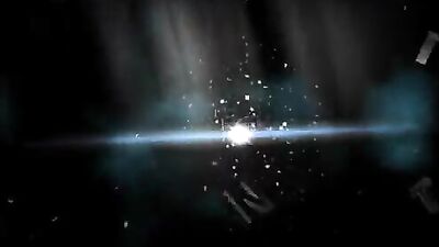 Gay Latin Twink Bareback Adventure