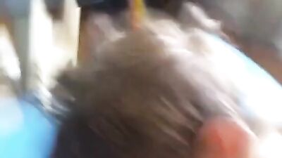 Gay Teen Bareback Porn with Boyfriends