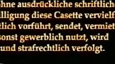 Arabian Nights Vintage Porn #116 - Action Amateur