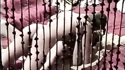 Arabian Nights Vintage Porn #116 - Action Amateur