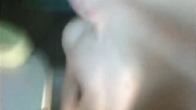 Blonde Amateur Web-Cam Pornstar: The Ultimate Gay Experience!