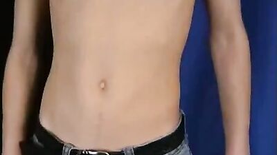 Web-Cam EuroTwink - Exploring the Eroticism of European Twinks!