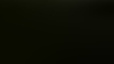 Gay Porn Retro Boys Bareback Tube Video: Raw and Uncut Action!