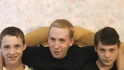 Gay Russian Fun teens tube boys sex: Unleashing Passionate Lust!