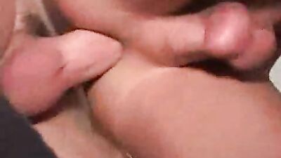 Raw and Daring: Cameron & Nates Steamy Kitchen Encounter!