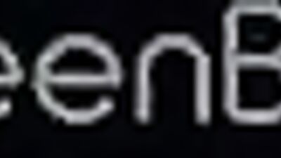 Blond for you FF Action Bareback Gay Porn Videos