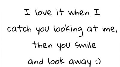 Gay Porn Music Clip - The First Time Revamped!