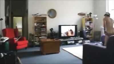 Kody Blues Sex Toy Journey: Australian Teen Solo Wanker!