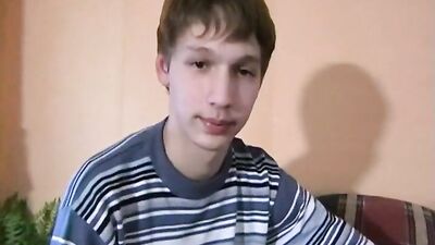 Sydney Boy Porn: Hot Smooth Fantasies