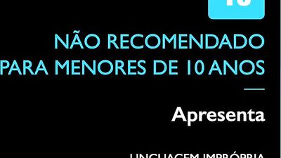 Dirty Skin - Gay Themed Short Film