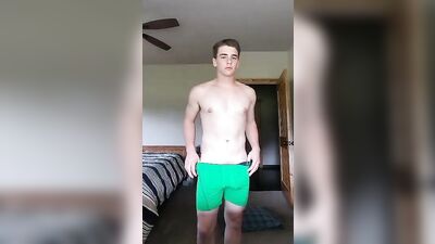 Kinky Cum Videobi: The Second Coming