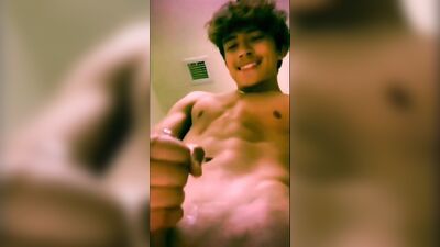 Cut Latino 2 Boys Porn: The Ultimate Amateur Latino Solo Experience