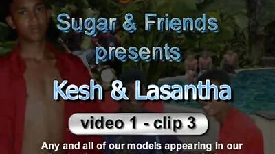 Straight Boy Infiltrates Gay Sex Scene - Casting First Gay Porn Video!