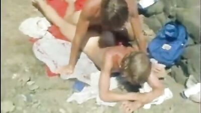 Surfing Gay Amature Teen Cum Sex: Lets Go Again!