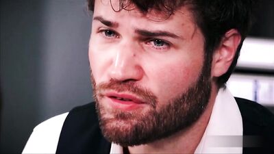 L Y Ls Gay Teen Sex Porn: Dont Tell My Dad About This Cock Play!