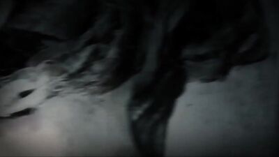 Gay Teen, Hot Hell: L Y L Cums for Sex Porn Videos!