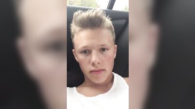 Gay Princes XXX Adventure