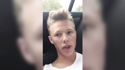 Gay Princes XXX Adventure