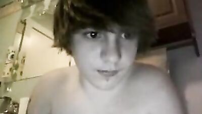 Sexy Teen Knickers 033: Action Cum Shots Big Cocks