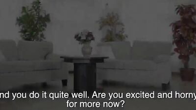 Bareback Player Gay Sex- Are you excited for more?