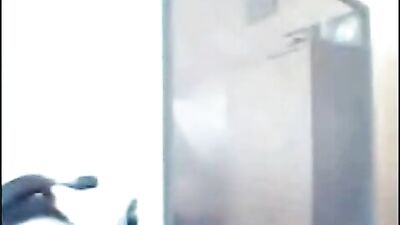 Olivers WebCam Dirty Deeds: Exposing His Manhood!