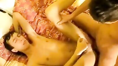 Skinny Bare Boys Cum Shots Oral Fuck Porn