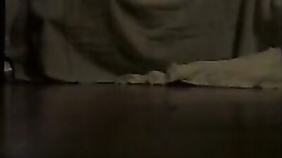 Sexual Explosion: Battle Royale in the Bedroom!