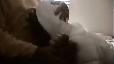 Sexual Explosion: Battle Royale in the Bedroom!