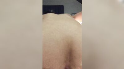 Gay Roommate Cumming Twink: Exploring Gay Porns Hottest Trend!