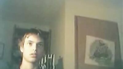 Gay Web-Cam Norbert Porn - Unleash Your Inner Desire