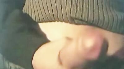 Gay Web-Cam Norbert Porn - Unleash Your Inner Desire