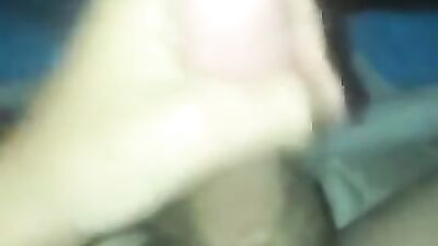 Teen Gay Porn Amateurs Late Night Wank: Exploring the Thrill of First-Time Sex!