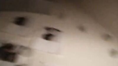 Sebastians Web-Cam Action!